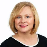  Lawyer Kimberly H. Whitley