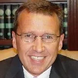  Lawyer Kevin McIntosh