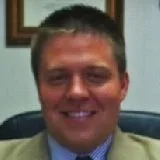  Lawyer David O Bryan