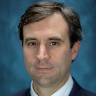  Lawyer Matthew Royce Myers