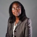  Lawyer Marjorie Brown