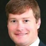  Lawyer Ryan William Newton