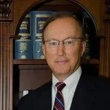  Lawyer John E. Suthers