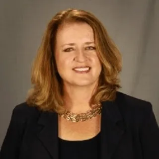  Lawyer Paula Howker Amick