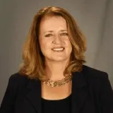  Lawyer Paula Howker Amick