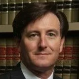  Lawyer Mr Joseph P Griffith Jr