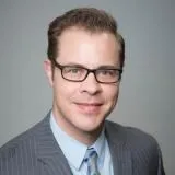  Lawyer Aaron Seth Jophlin