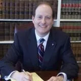  Lawyer Justin Kahn