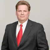  Lawyer Scott  Shirley