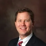  Lawyer Michael R. Jeffcoat