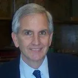  Lawyer Charlie Condon