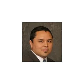  Lawyer Steven Salcedo