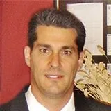  Lawyer Eric Steven Bland