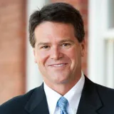  Lawyer Mark D. Clore