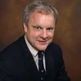  Lawyer Brian Patrick Murphy