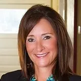  Lawyer Lori Murray