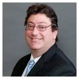  Lawyer Eric Lakind