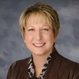  Lawyer Holly Saleeby Atkins