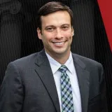  Lawyer Tyler Bathrick