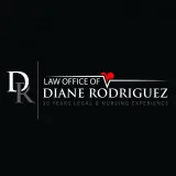  Lawyer Diane Rodriguez