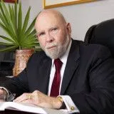  Lawyer David Parker Geis