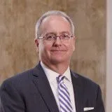  Lawyer David Williams