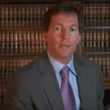  Lawyer John Gressette Felder Jr.