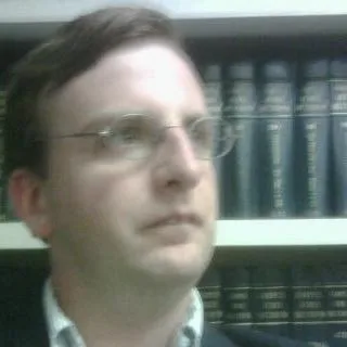  Lawyer Matthew P Head