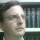  Lawyer Matthew P Head