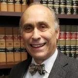  Lawyer Stanley Hammer