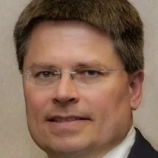  Lawyer Wolfgang Buchmaier