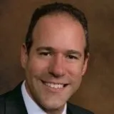  Lawyer Ronald Jason Hall