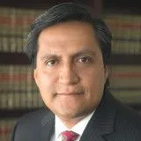  Lawyer Edwin Castellanos