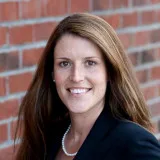  Lawyer Kori Brett McKeithan