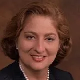  Lawyer Margaret Collins