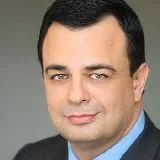  Lawyer Nader Zargarpour