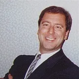  Lawyer Jeffrey Wrubel Cowan