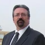  Lawyer Michael Fannon