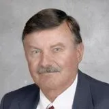  Lawyer Wayne Anthony Ross