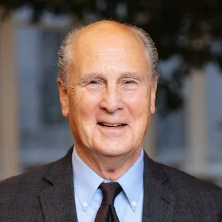  Lawyer Bruce A. Moore