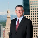  Lawyer Larry Harris