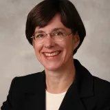  Lawyer Jan Ellen Copley