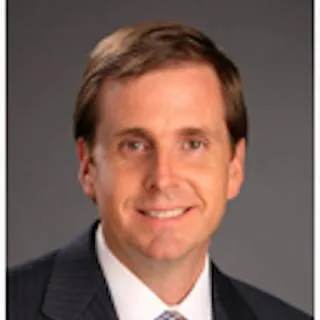  Lawyer Colin Bresee