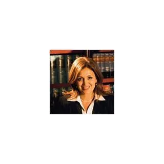  Lawyer Elena Steers