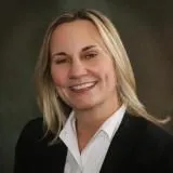  Lawyer Janathan Lea Allen