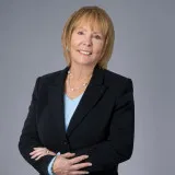  Lawyer Janet Lynne Frickey