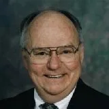  Lawyer John A. McDermott