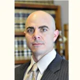  Lawyer Donald Joseph McMullen