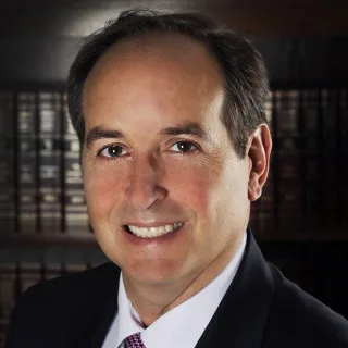  Lawyer David A. Sprecace