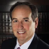  Lawyer David A. Sprecace